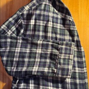 Vintage 90s Polo Ralph Lauren Robe